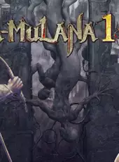 La-Mulana 1 & 2