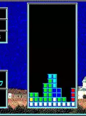 Tetris