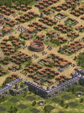 Age of Empires: Definitive Edition