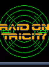 Raid on Tri City