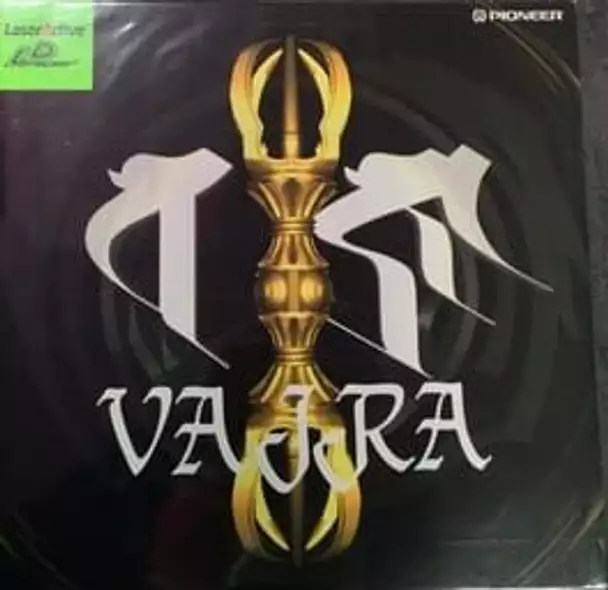 Vajra