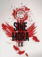 Sine Mora EX