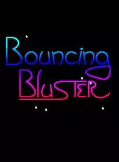 Bouncing Bluster