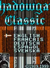 Shadowgate Classic