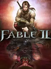 Fable II