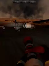 Firefighters: Airport Heroes