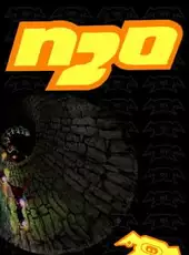 N2O