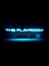 The Playroom