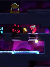 Toki Tori 2