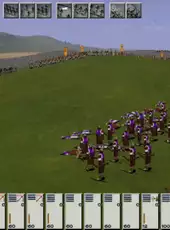 Medieval: Total War - Gold Edition