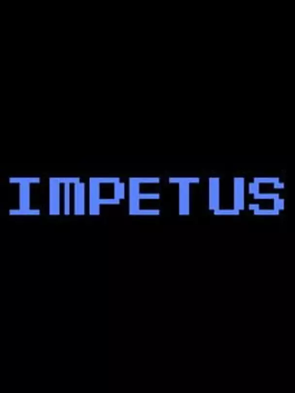 Impetus