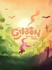 Gibbon: Beyond the Trees