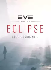 Eve Online: Eclipse - Quadrant 2