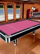 International Pool Championship