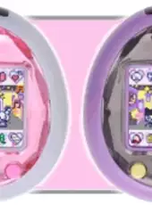 Tamagotchi iD Lovely Melody ver.