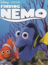 Finding Nemo