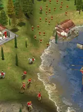 Age of Mythology