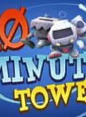 10 Minute Tower