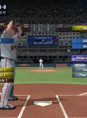 MLB 9 Innings 23