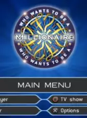 Who Wants to Be a Millionaire: Party Edition