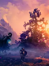 Trine 3: The Artifacts of Power