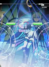 Gunvolt Records Cychronicle: Song Pack 2