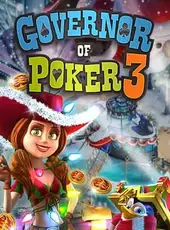 Governor of Poker 3