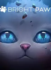 Bright Paw