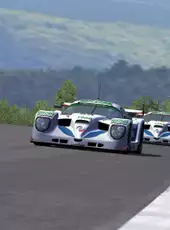 rFactor