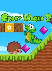 Croc's World 2