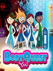 BodyQuest