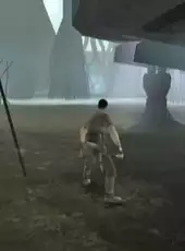 Star Wars: The Force Unleashed II