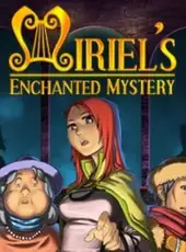 Miriel's Enchanted Mystery