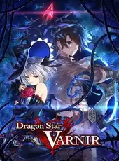 Dragon Star Varnir