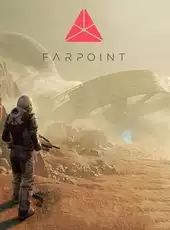 Farpoint