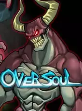 OverSoul