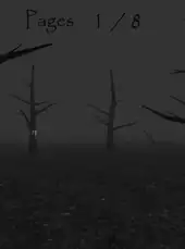 Slender Man: Rise Again