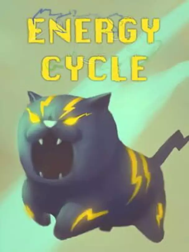 Energy Cycle