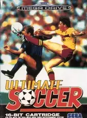 Ultimate Soccer