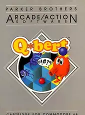 Q*bert