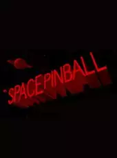 Space Pinball