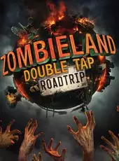 Zombieland: Double Tap - Road Trip