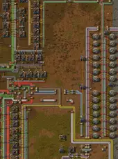 Factorio