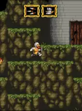 Maldita Castilla EX: Collector's Edition