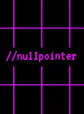 Nullpointer