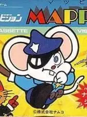 Mappy