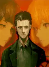 Steins;Gate: Divergencies Assort