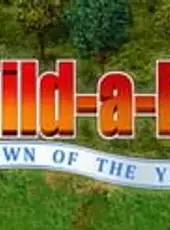 Build-A-Lot 2: Town of the Year