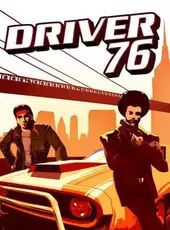 Driver 76