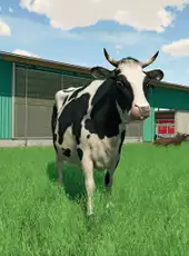 Farming Simulator 22: Collector's Edition